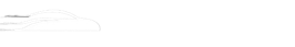 Student Leasing